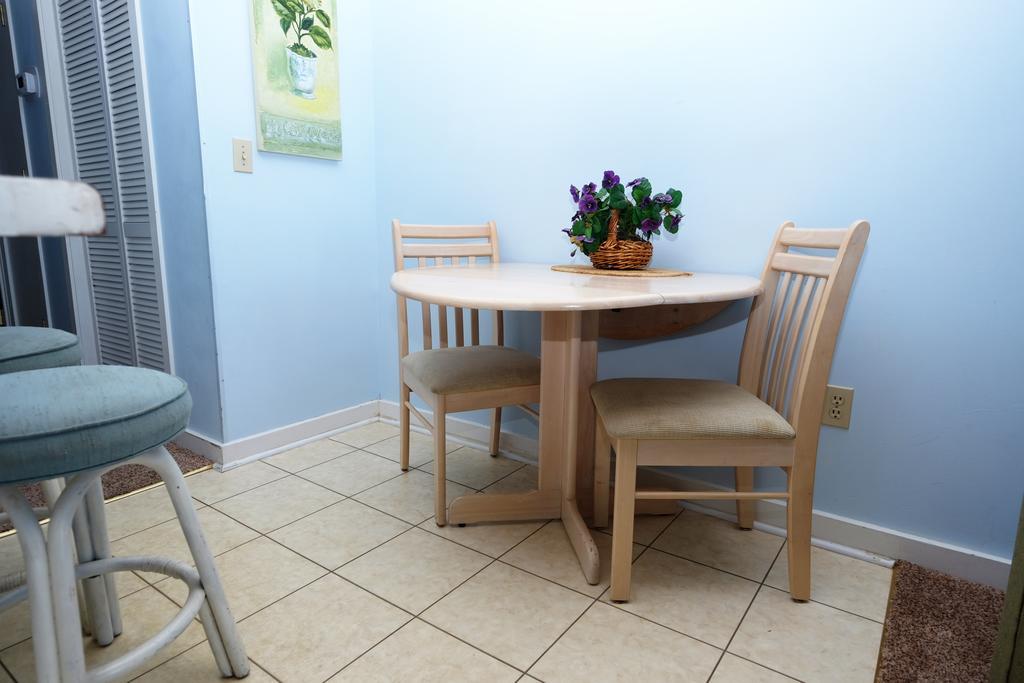 Myrtle Beach Resort By Beach Vacations Surfside Beach Εξωτερικό φωτογραφία